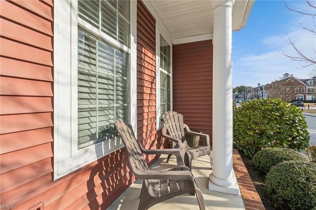 2202 Promenade LN, Williamsburg, VA 23185