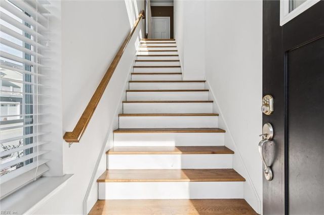 2202 Promenade LN, Williamsburg, VA 23185