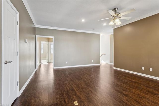 2202 Promenade LN, Williamsburg, VA 23185