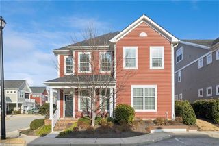 2202 Promenade LN, Williamsburg, VA 23185