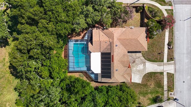 2102 LAINDALE PLACE, Valrico, FL 33596