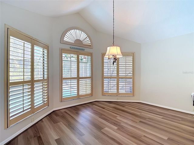 2102 LAINDALE PLACE, Valrico, FL 33596