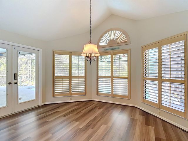 2102 LAINDALE PLACE, Valrico, FL 33596