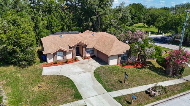 2102 LAINDALE PLACE, Valrico, FL 33596