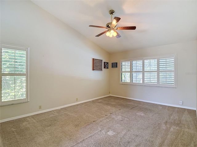 2102 LAINDALE PLACE, Valrico, FL 33596