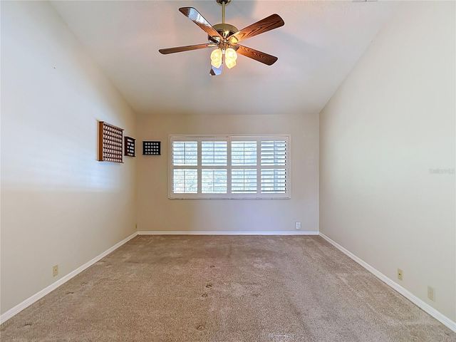 2102 LAINDALE PLACE, Valrico, FL 33596