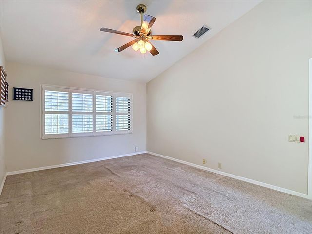 2102 LAINDALE PLACE, Valrico, FL 33596