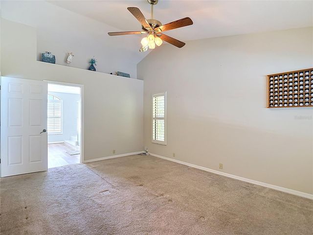 2102 LAINDALE PLACE, Valrico, FL 33596