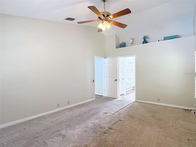 2102 LAINDALE PLACE, Valrico, FL 33596