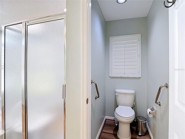 2102 LAINDALE PLACE, Valrico, FL 33596