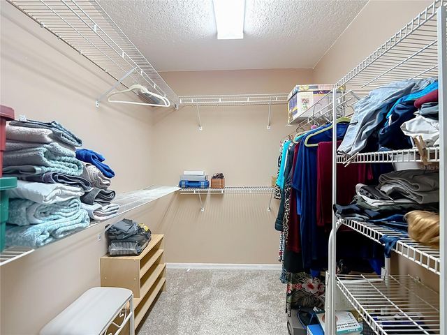 2102 LAINDALE PLACE, Valrico, FL 33596