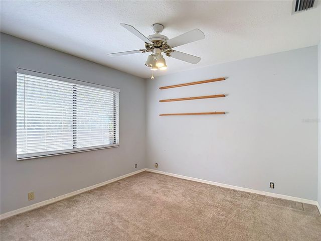 2102 LAINDALE PLACE, Valrico, FL 33596