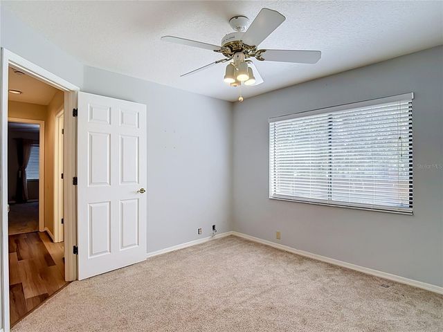 2102 LAINDALE PLACE, Valrico, FL 33596