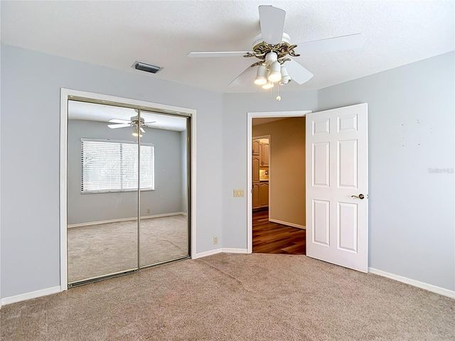 2102 LAINDALE PLACE, Valrico, FL 33596