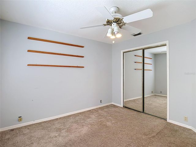 2102 LAINDALE PLACE, Valrico, FL 33596