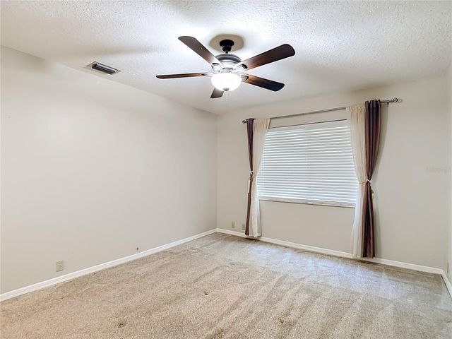 2102 LAINDALE PLACE, Valrico, FL 33596