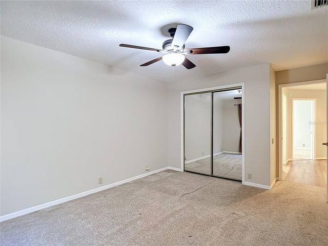 2102 LAINDALE PLACE, Valrico, FL 33596