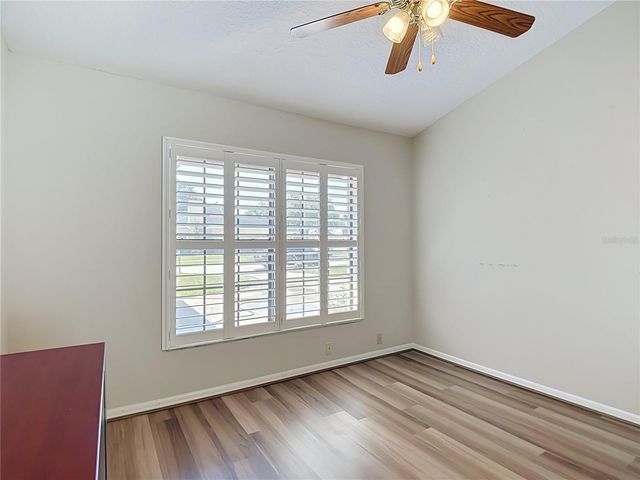 2102 LAINDALE PLACE, Valrico, FL 33596