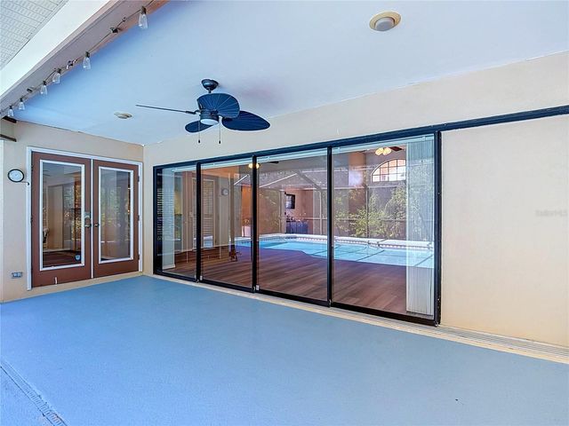 2102 LAINDALE PLACE, Valrico, FL 33596