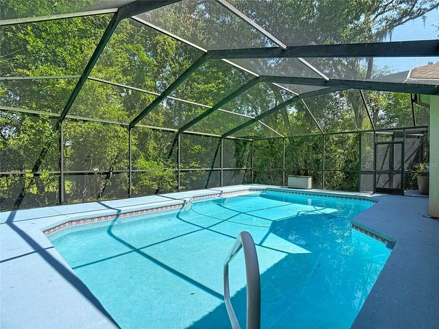 2102 LAINDALE PLACE, Valrico, FL 33596
