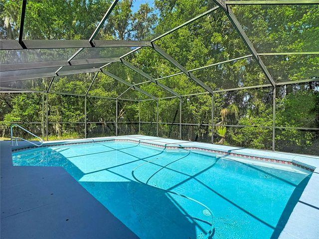 2102 LAINDALE PLACE, Valrico, FL 33596