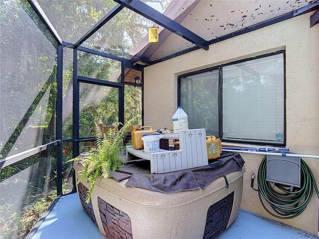 2102 LAINDALE PLACE, Valrico, FL 33596