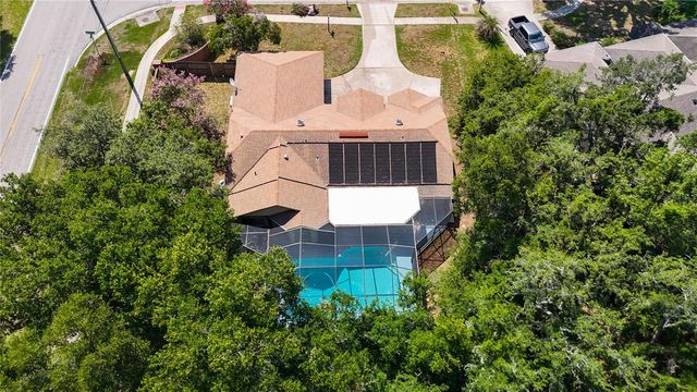 2102 LAINDALE PLACE, Valrico, FL 33596