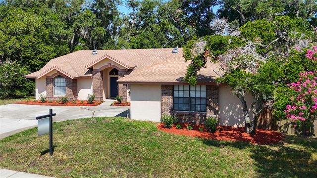 2102 LAINDALE PLACE, Valrico, FL 33596