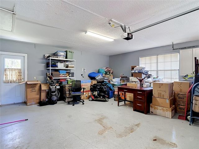 2102 LAINDALE PLACE, Valrico, FL 33596