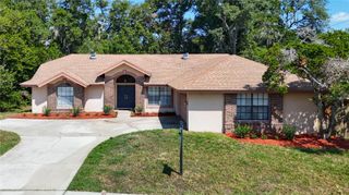2102 LAINDALE PLACE, Valrico, FL 33596