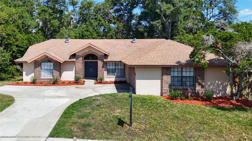2102 LAINDALE PLACE, Valrico, FL 33596