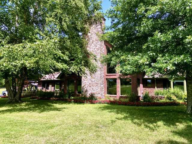 3225 Pinson School Rd, Greenbrier, TN 37073