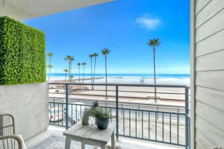 1202 N Pacific Street 307A, Oceanside, CA 92054