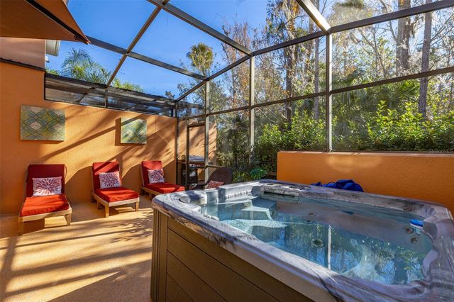 2683 CORVETTE LANE, Kissimmee, FL 34746