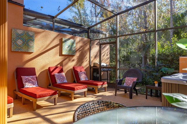 2683 CORVETTE LANE, Kissimmee, FL 34746