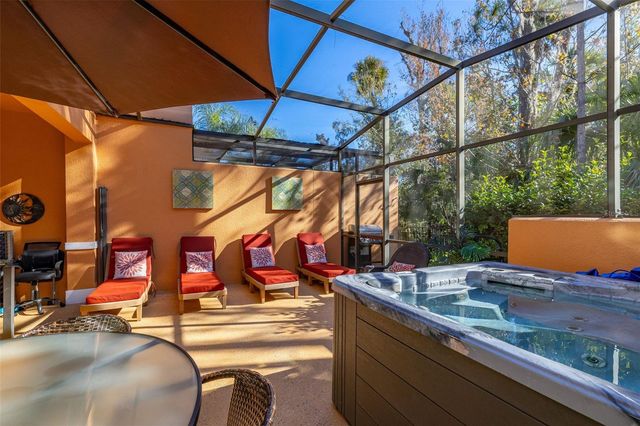 2683 CORVETTE LANE, Kissimmee, FL 34746