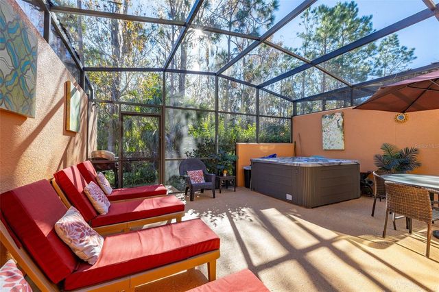 2683 CORVETTE LANE, Kissimmee, FL 34746