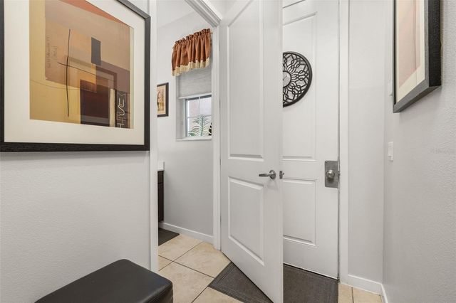 2683 CORVETTE LANE, Kissimmee, FL 34746