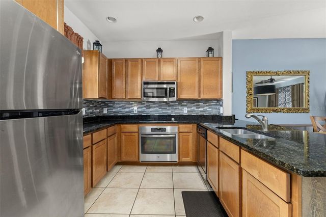 2683 CORVETTE LANE, Kissimmee, FL 34746