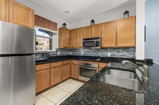 2683 CORVETTE LANE, Kissimmee, FL 34746