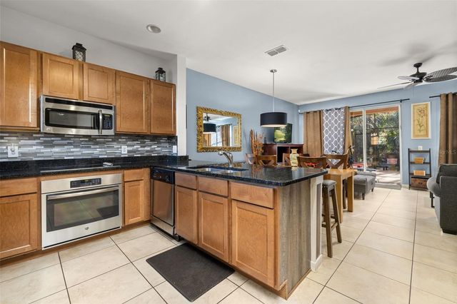 2683 CORVETTE LANE, Kissimmee, FL 34746