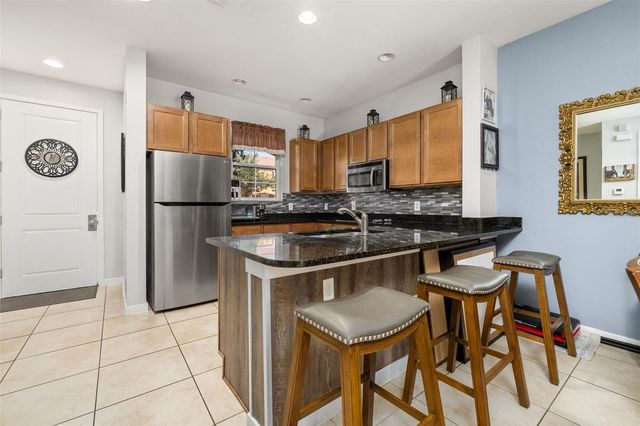 2683 CORVETTE LANE, Kissimmee, FL 34746