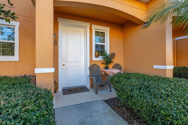 2683 CORVETTE LANE, Kissimmee, FL 34746