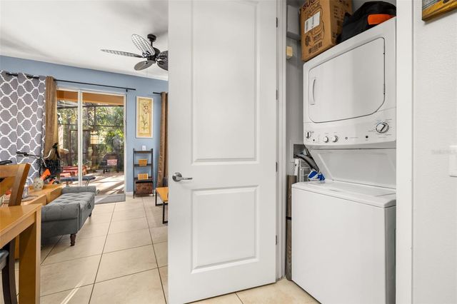 2683 CORVETTE LANE, Kissimmee, FL 34746