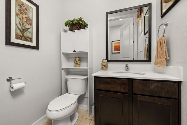 2683 CORVETTE LANE, Kissimmee, FL 34746