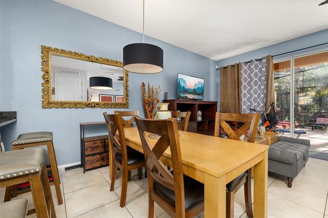 2683 CORVETTE LANE, Kissimmee, FL 34746