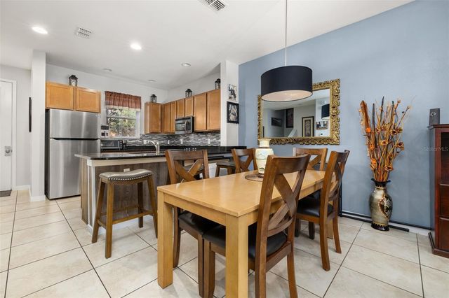 2683 CORVETTE LANE, Kissimmee, FL 34746