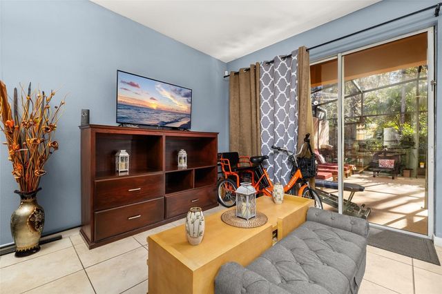 2683 CORVETTE LANE, Kissimmee, FL 34746