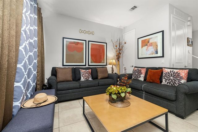 2683 CORVETTE LANE, Kissimmee, FL 34746