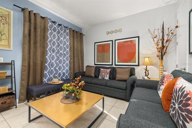 2683 CORVETTE LANE, Kissimmee, FL 34746